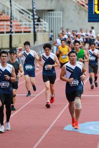 BIB: 8088, 8492, 448
                            <button type="button" onclick="openModal(4597723)" class="btn btn-primary btn-sm float-right btn-popup" data-toggle="modal" data-target=".modal-high-quality">
                        <i class="fas fa-shopping-cart"></i> Add to Cart
                    </button>
                                            <button type="button" onclick="isThisMe(4597723, true)" class="btn btn-success btn-sm float-right btn-popup btn-isme hidden" data-toggle="tooltip" data-placement="bottom" title="นี่คือรูปของคุณใช่ไหม คลิกที่นี่เพื่อเอาเข้าอัลบั้ม">
                        <i class="fas fa-plus"></i> Add to album
                    </button>
                    <button type="button" onclick="isThisMe(4597723, false)" class="btn btn-warning btn-sm float-right btn-popup btn-isnotme hidden">
                        <i class="fas fa-ban"></i> Remove from album
                    </button>